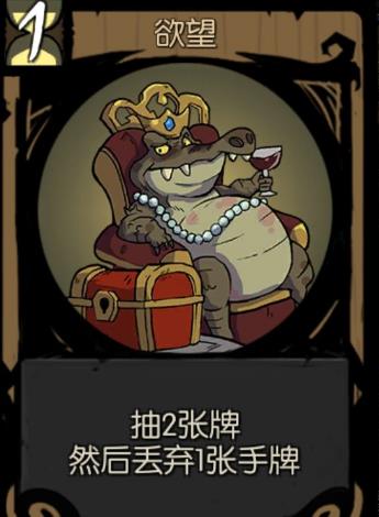 Բ֮ҹô