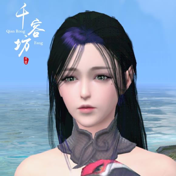 《完美世界》手游法师攻略大全