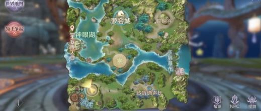 硷޾ôӵ