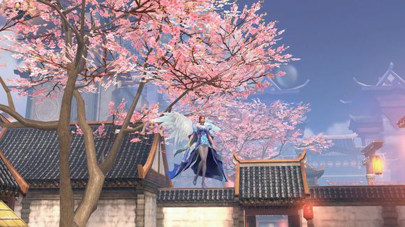 硷âɻħ