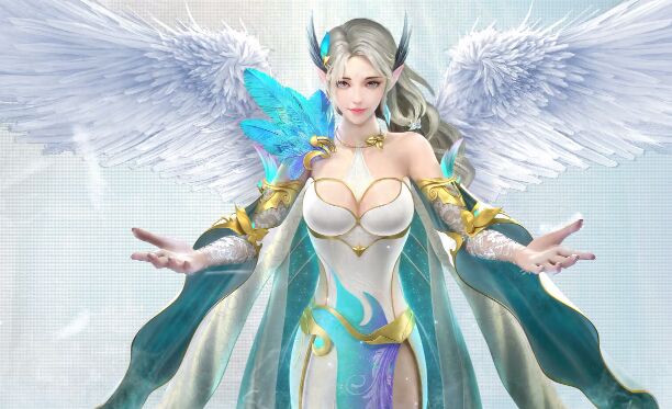 《完美世界》手游羽芒转什么好