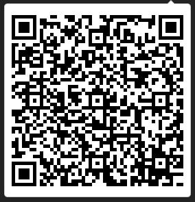 《完美世界》手游端游老玩家礼包