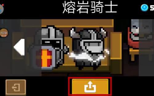 ԪʿʿƤ÷