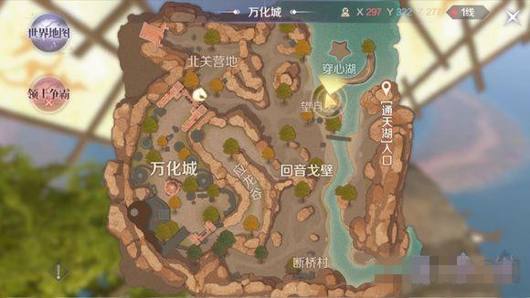 硷ܷ