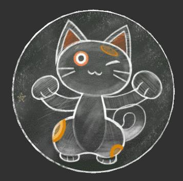《球球大作战》哈嗒的小课堂活动