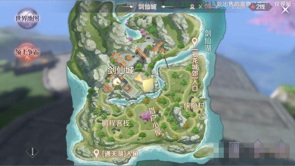 硷ξƽ