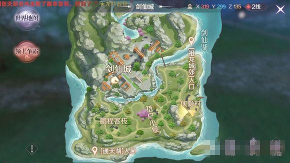 硷ҩʦ