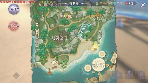 硷δˮŮ