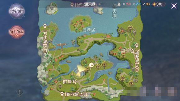硷κˮ