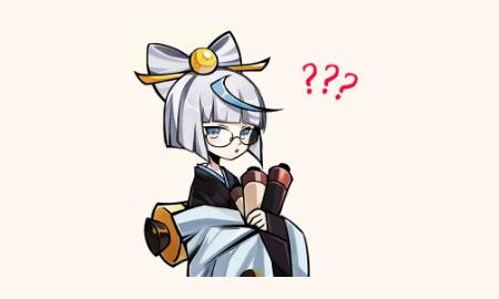 《忍者必须死3》女生节礼包码