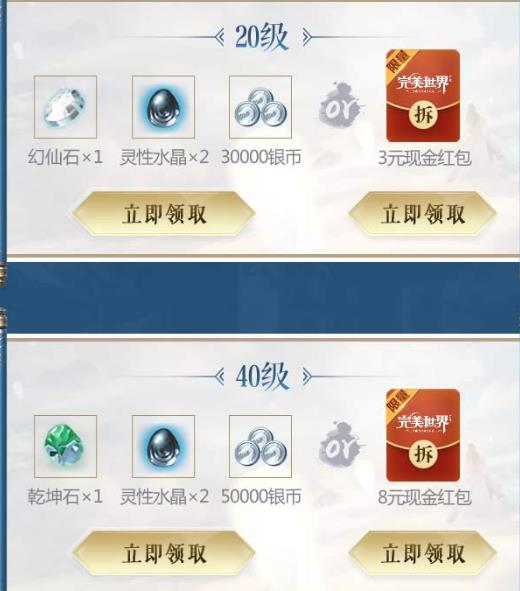 硷ֽ