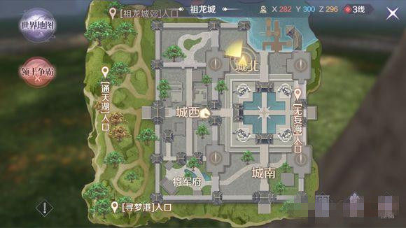 硷γ̲