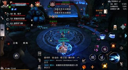 硷λô