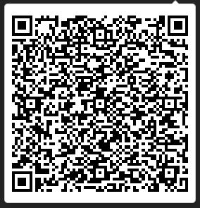 《我叫MT4》经典双阵营礼包