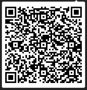 《绝地求生刺激战场》春日踏青季礼包