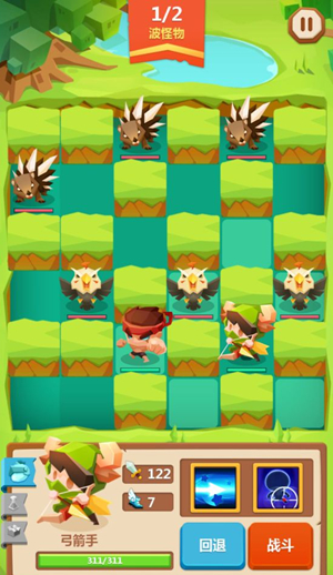 Ӣۡ1-22