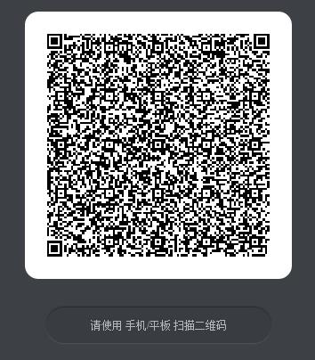 王者荣耀奇妙博物学永久皮肤礼包在哪领_王者荣耀奇妙博物学永久皮肤礼包领取地址