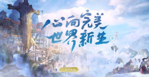 硷ٺɹ