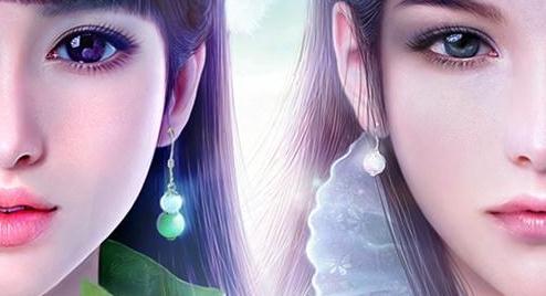 《诛仙》手游3月开春福利活动