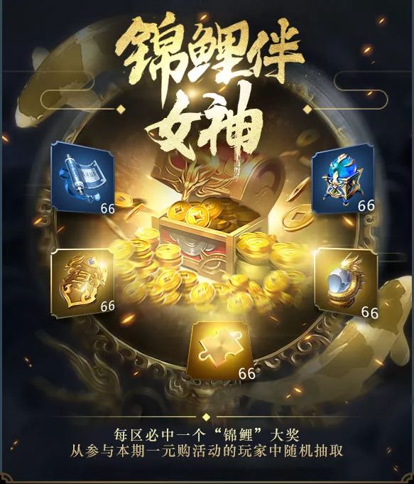 ߡŮ
