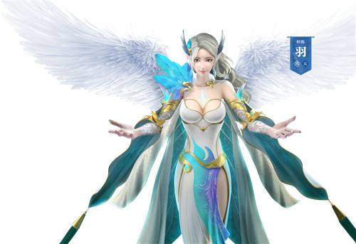 《完美世界》手游修行任务第一天攻略
