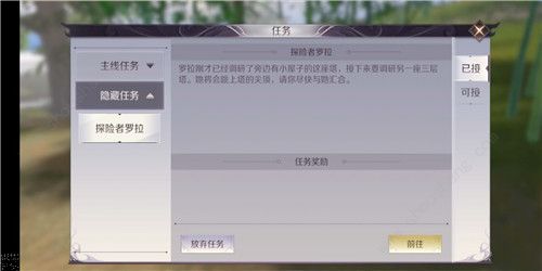 硷̽