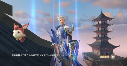 硷̽