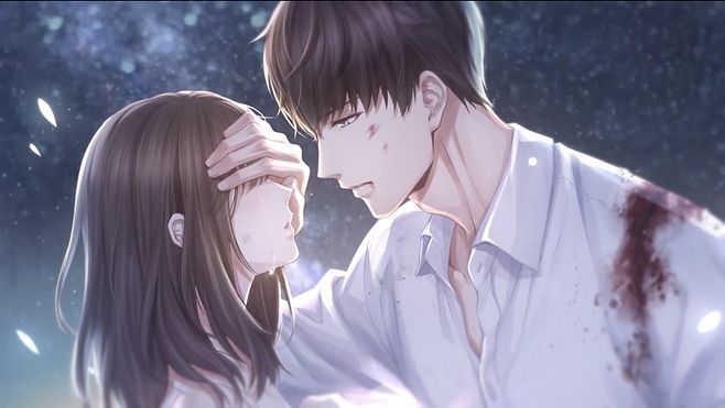 2019《恋与制作人》3月7日更新内容