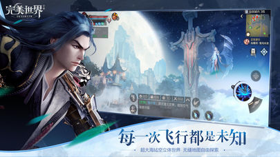 硷γɳֵ