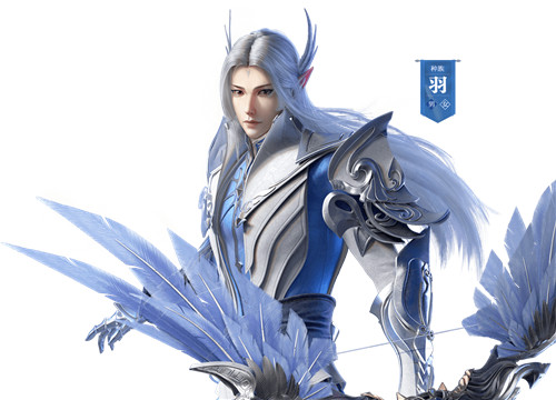 硷âʲô