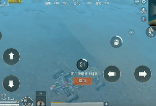 ̼ս°汾ˮ´ҩBUG
