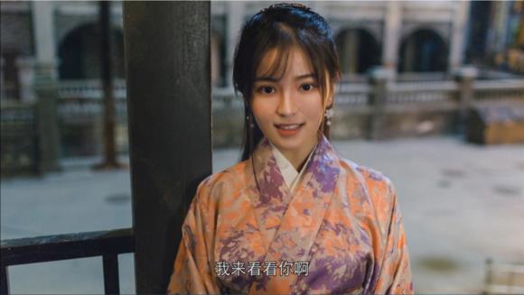 《隐形守护者》武藤纯子深夜拜访怎么触发