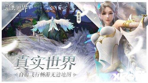 硷ηʦħѡ