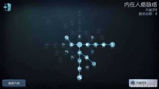 《第五人格》勘探员实战求生技巧