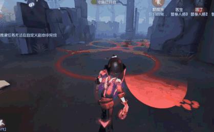 《第五人格》勘探员实战求生技巧