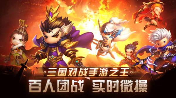 《少年君王传》开局怎么抽卡