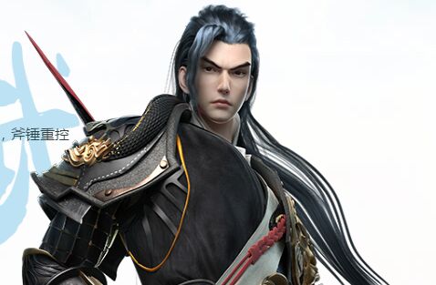 《完美世界》手游武侠转什么好