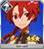 FGO2019情人节超级配置攻略