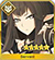 FGO2019情人节白级狂本配置
