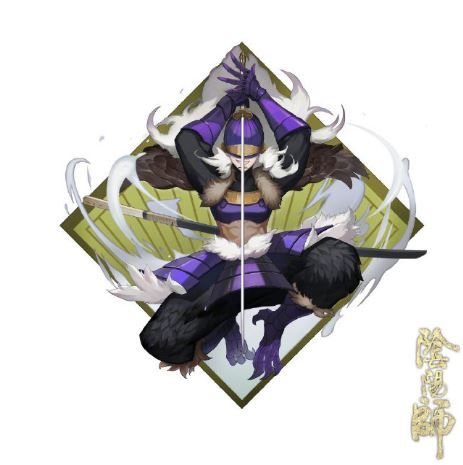 ʦô
