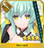 FGO2019情人节黑级配置攻略
