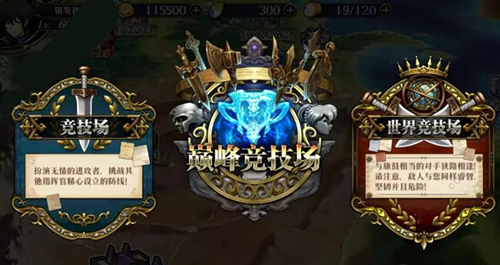 λģս37ո¹ ְҵ-񱴶