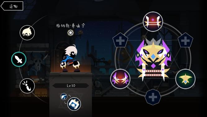 ޱޱʿǹ淨