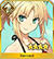 FGO2019情人节黑级骑本配置