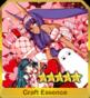 FGO2019情人节黑级骑本配置