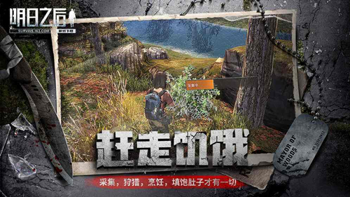 《明日之后》养家禽有什么用
