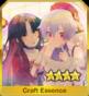 FGO2019情人节灰级狂本配置