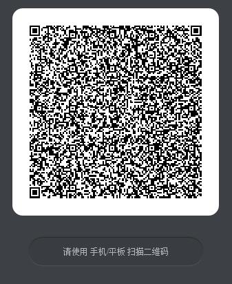 绝地求生刺激战场2019运势抽奖礼包在哪领_绝地求生刺激战场2019运势抽奖礼包领取地址
