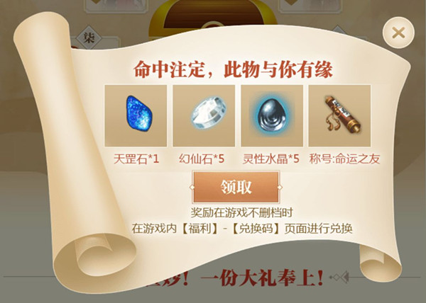 硷һרͷʫ