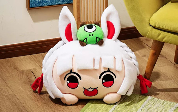 《阴阳师》呼唤好友来砍价活动